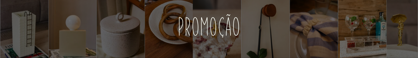 Promoção